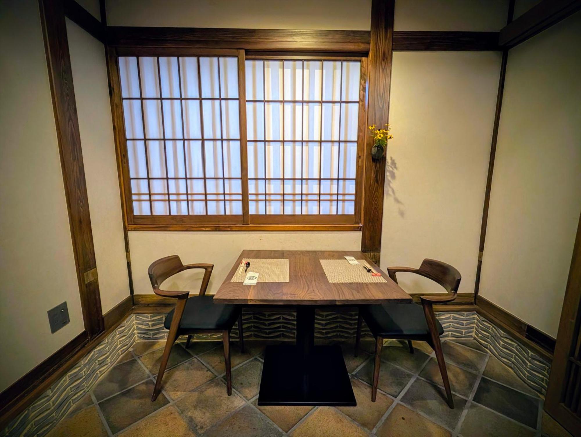 Hotel Ryoso Yufuin Yamadaya Exteriér fotografie