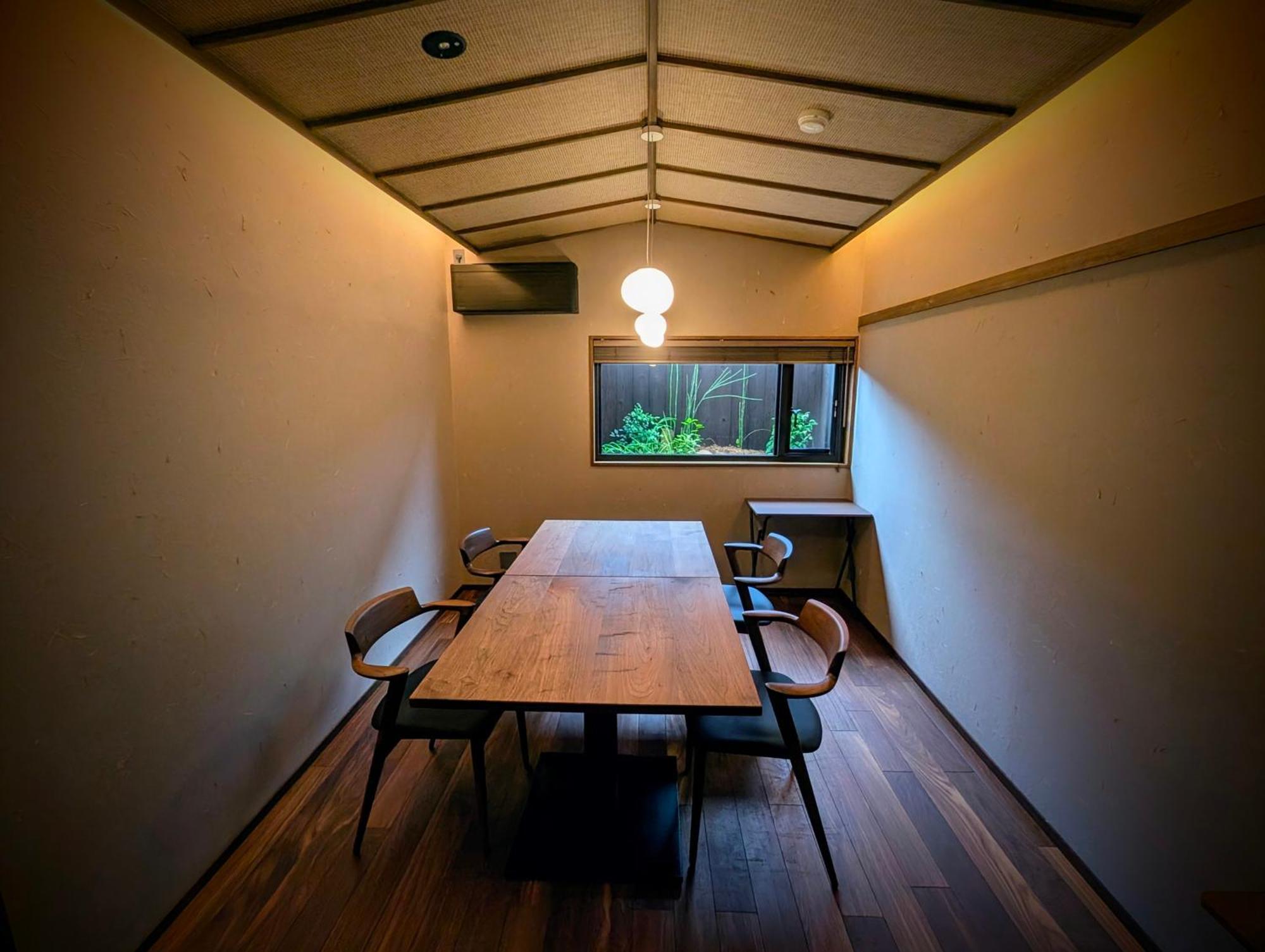 Hotel Ryoso Yufuin Yamadaya Exteriér fotografie
